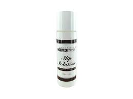 Solución Podwer Gel X 110 Ml Polygel Cherimoya Excelente