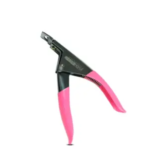 Corta Tips  nuevos !!!! Cherimoya BH005185