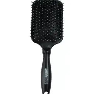 Cepillo Rectangular Pua Para Cabello Cherimoya Nuevos