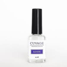 ADHERE Para Gel Semipermanente de 11ml. CUVAGE