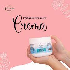 Crema Pédica Las Varano de 500 gr. - Imagen 2