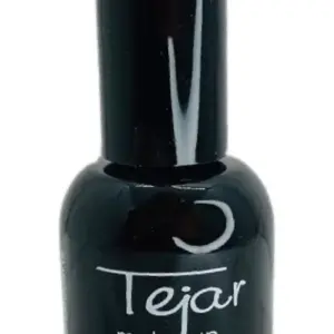 Primer Sin Acido Tejar 15 ml Semipermanente Uñas Esculpidas