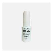 Ultrabond Sin Acido CUVAGE de 11ml.