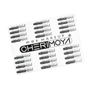 Mantel De Silicona De Cherimoya Nuevos Manicuria