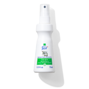 Eucasol Just Spray de Eucalipto 75ml